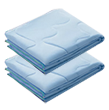 Cooling Comforter upsell